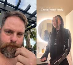 Jamie Daniel Christian Rapper (@jamiedaniel)