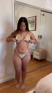 Edmflowerfairy videos