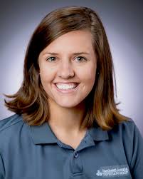 Courtney Jane Rowland (@mrscoachrow)