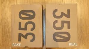 The results are where you will need to apply your intelligence. Yeezy Boost 350 V2 Beluga Legit Check Yeezy Bot Reviews