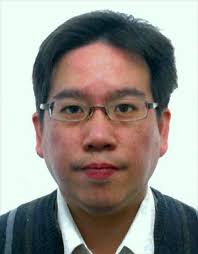 郭齊群- myMKC管理知識中心