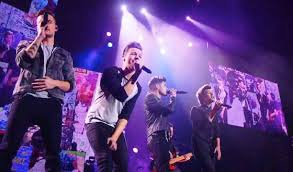 It doesn't matter if you are a fan of one direction or not. One Direction This Is Us Movie Review Harry Styles Liam Payne