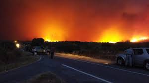 1 day ago · sardinia, after a fierce fire exploded in the areas of montifel and bonarcado. Ocnekrtigqb9dm