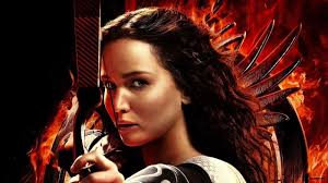 A brief history of young adult literature