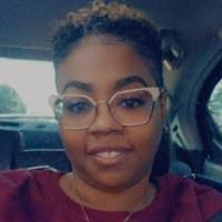 Latrice Stephens's Instagram, Twitter & Facebook