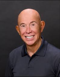 JOSEPH J. GORMLEY CERTIFIED PUBLIC ACCOUNTANT IN PRINCETON AREA...MENTIONS  " WE WORK WITH INDIVIDUALS SMALL TO MEDIUM SIZED BUSINESSES"