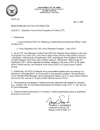 For military service are accepted citizens of the united states or citizens permanently residing. Facebook
