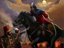 Tatal sau, vlad dracul, a fost cavaler in ordinul dragonului, ordin cavaleresc din estul europei care avea ca scop oprirea extinderii imperiului otoman. Dracula Historical Truth About Dracula Real Dracula