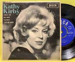 2025年最新】Yahoo!オークション -kathy(レコード)の中古品・新品・未使用品一覧