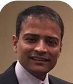 Frederick Newsome's Instagram, Twitter & Facebook