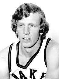 HISTORY WITH HAYES: The 'Moody Mortar' was