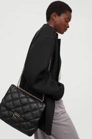 Achetez vos sacs préféré(e)s facilement en ligne chez sacha nouvelles tendances livraison rapide retour gratuit. 10 Sacs Matelasses A Moins De 50 Voici