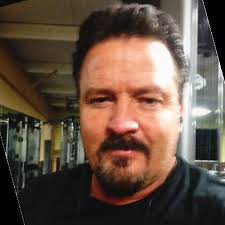 Rich Davis Email & Phone Number