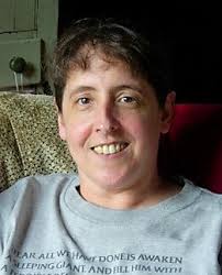 Obituary for Lisa A. Barnes