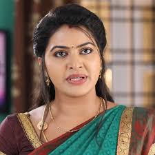 Tamil Serial Actress Rachita Mahalakshmi Hot Expressions Hd  Gallerysexiezpix Web Porn