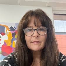 BCS Certificate in Business Analysis Practice ✓ I'm happy to share that I  have received my first qualification