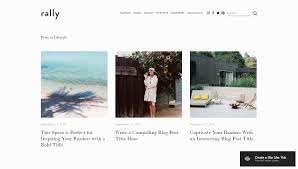 View the latest squarespace promos and sales to get great savings on your purchase. Template Examples Spacesquared Squarespace Website Design Squarespace Specialist Uk Edinburgh London England Glasgow Scotland