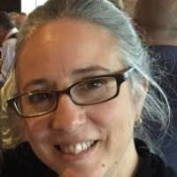 Gail Kessler's Instagram, Twitter & Facebook