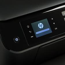 Comience a utilizar su nueva impresora descargando el software. Fix Hp Printer Error Code Oxc4eb827f