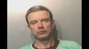 Police arrest two connected with other crime after traffic stop