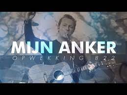 Pin Op Liedjes Youtube