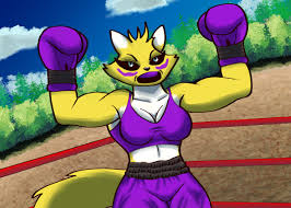 Diane Marie Conner - Search  X