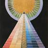 For years, the swedish artist had been meeting with four female friends to pray, meditate, and hold séances, in which they attempted to. Https Encrypted Tbn0 Gstatic Com Images Q Tbn And9gcq 1wkvaeufyytrnwjuqxjactuilgznjiw3 X Y Hak3nyb1kse Usqp Cau