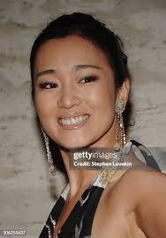 186 Photos & High Res Pictures