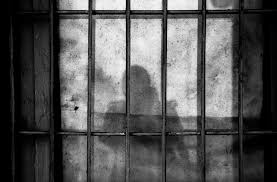 A police photograph of a suspect's face or profile. 8 Free Ways To Find Your Past And Current Mugshots Recordsfinder