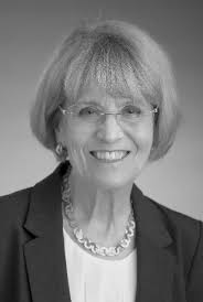 RACKHAM GRADUATE EXERCISES