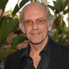 Hunter Mancuso's Instagram, Twitter & Facebook