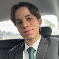 100+ "Manuel Ambriz" profiles