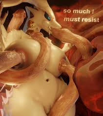 Rule34 - If it exists, there is porn of it  legendary pokemon, reshiram   6355192