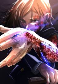Zerochan has 8,754 jujutsu kaisen anime images, wallpapers, hd wallpapers, android/iphone wallpapers, fanart, cosplay pictures, and many more in its gallery. 1668x2388 Nobara Kugisaki From Jujutsu Kaisen 1668x2388 Resolution Wallpaper Hd Anime 4k Wallpapers Wallpapers Den
