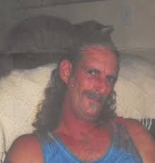 Joseph Peebles Bennett Obituary