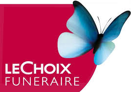 Photo Yves Mariot : avis de dcs du 9 septembre 2025