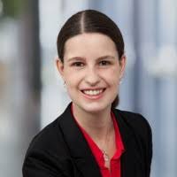 10+ "Judith Stephan" profiles