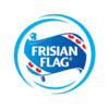 We did not find results for: Gaji Pt Electronic Solution Indonesia Jobplanet