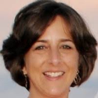 Kerri Jackson Email & Phone Number