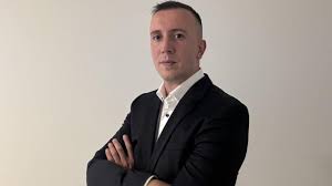 Università della Svizzera italiana