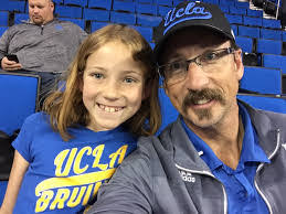 Jack Hoyt's Instagram, Twitter & Facebook