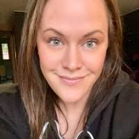 Rodney Wagner Email & Phone Number