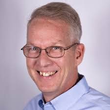 Glenn Mosher's Instagram, Twitter & Facebook