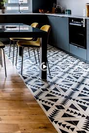 There are new styles, textures, and decoration ideas coming every day. Redirecting In 2021 Patterned Kitchen Tiles Modern Kitchen Flooring Kitchen Floor Tile