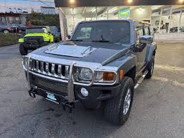 Image result for Ceramic Blue 2007 Hummer