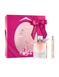 Perfumes En Liverpool
