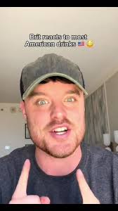 Cory Grayson Kentucky Guy Falls