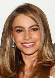 She's funny (if you haven't seen her in modern family, you're missing out), beautiful and, of course, there's that hair. Image Result For Images Of Sofia Vergara Hair Colors Honey Blonde Hair Sofia Vergara Hair Color Sofia Vergara Hair