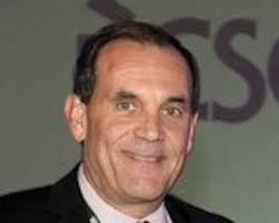 Rite Aid V.P. named Honorary President by the National Association of the  Boards of Pharmacy, and other business news: Trade Talk