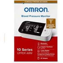 Check spelling or type a new query. Buy Blood Pressure Monitor In Malaysia July 2021